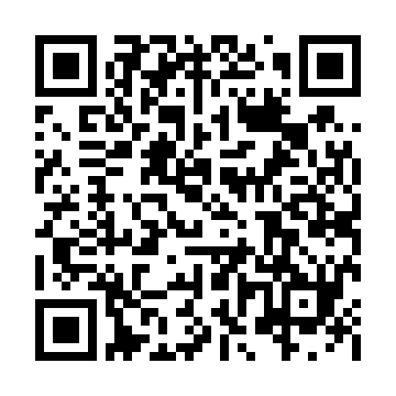 item images