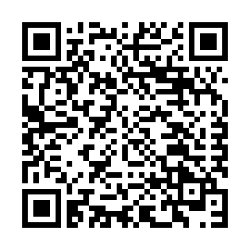 item images