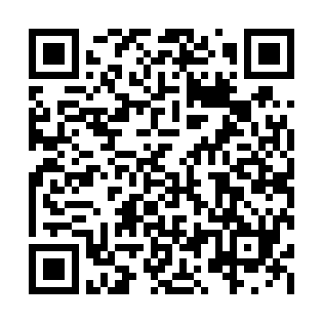 item images