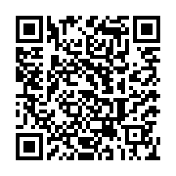 item images