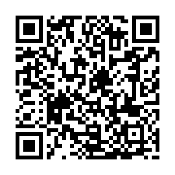 item images