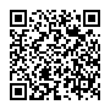 item images