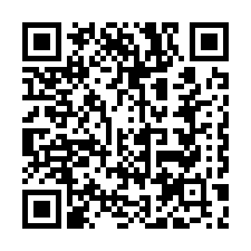 item images