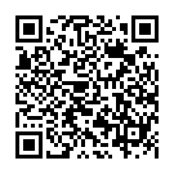 item images