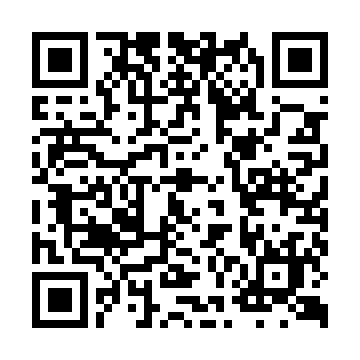 item images
