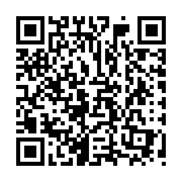 item images