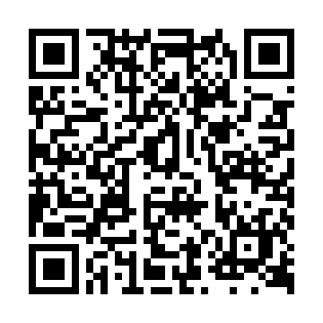 item images