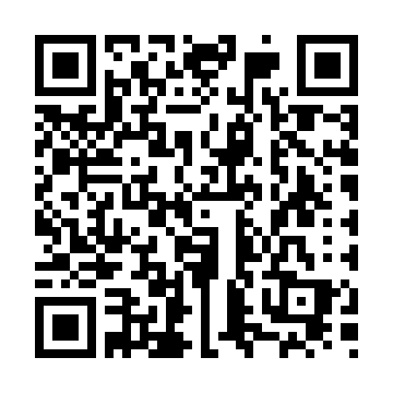item images