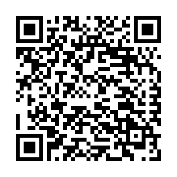 item images