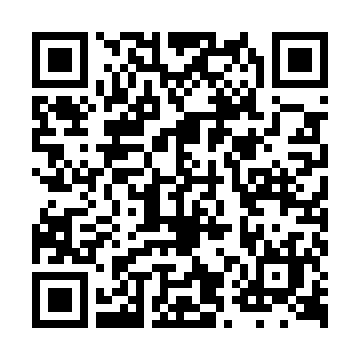 item images