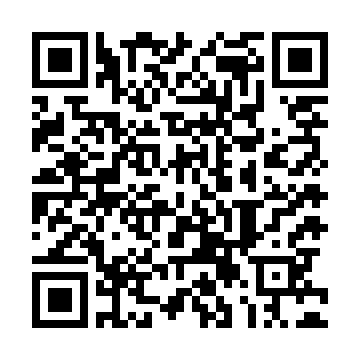 item images