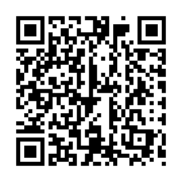 item images