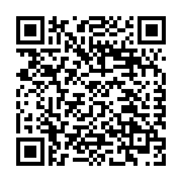 item images