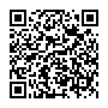 item images