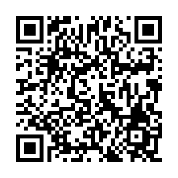 item images