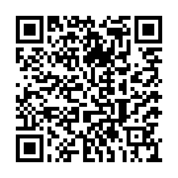 item images