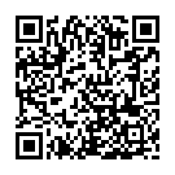 item images