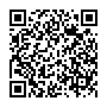 item images