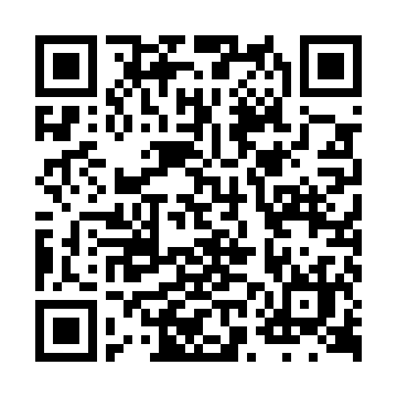 item images