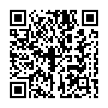item images