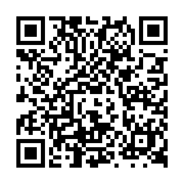 item images
