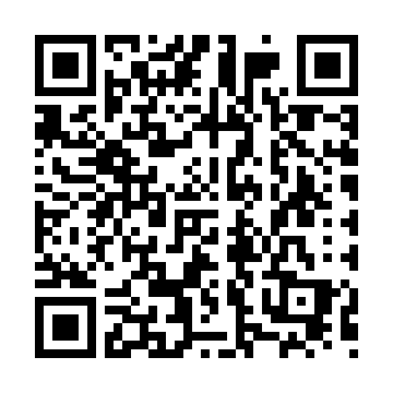 item images