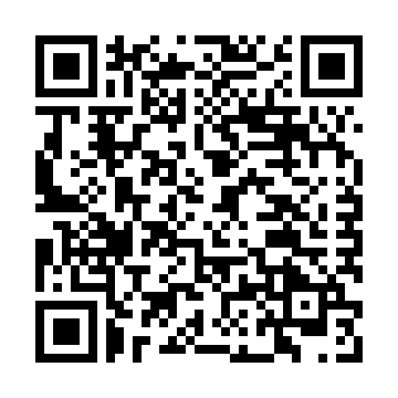 item images