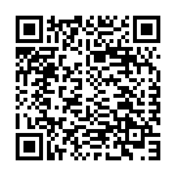 item images