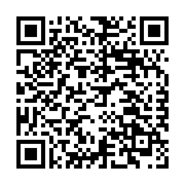 item images