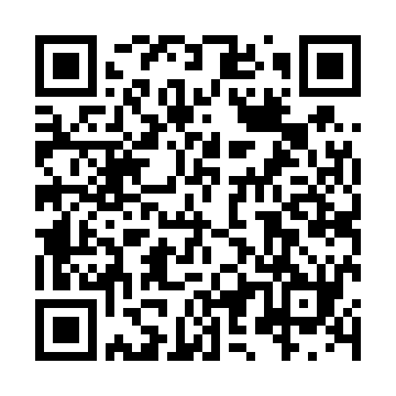 item images