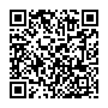 item images