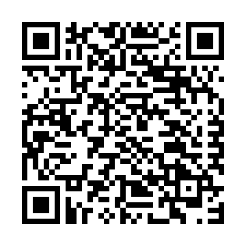item images