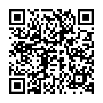 item images