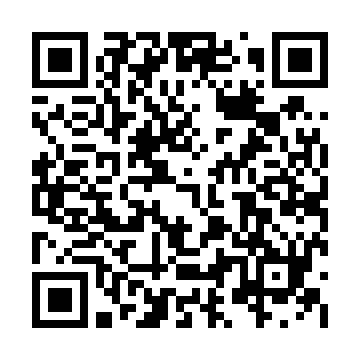 item images