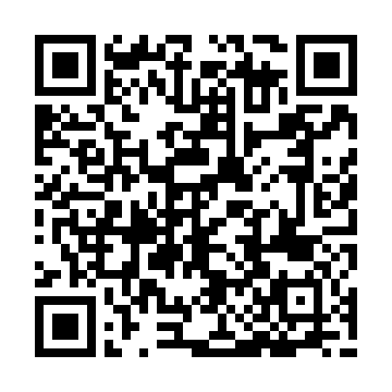 item images