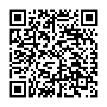 item images