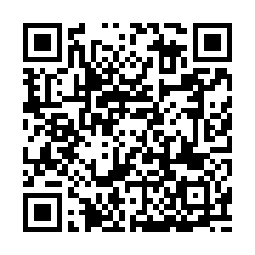 item images