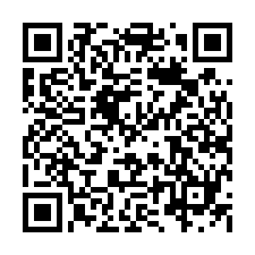 item images