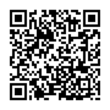 item images