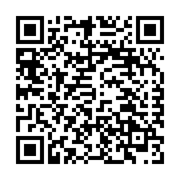 item images