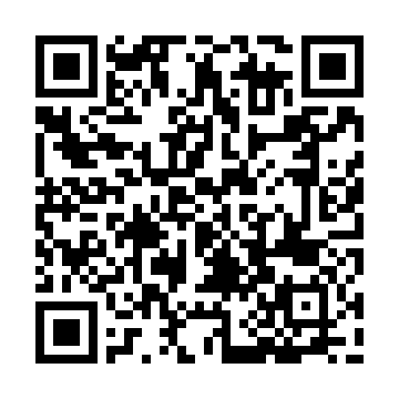 item images