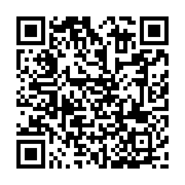 item images