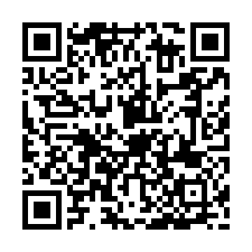 item images