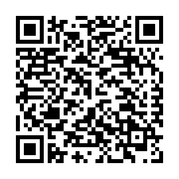 item images