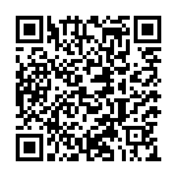 item images