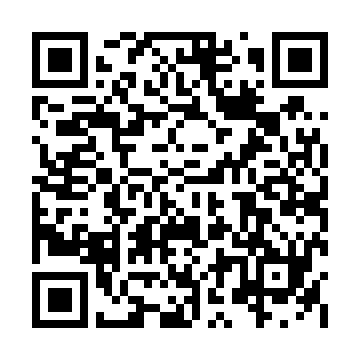 item images