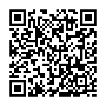 item images