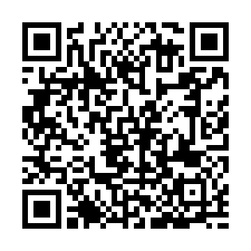 item images