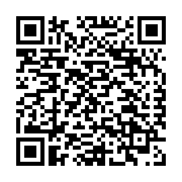 item images