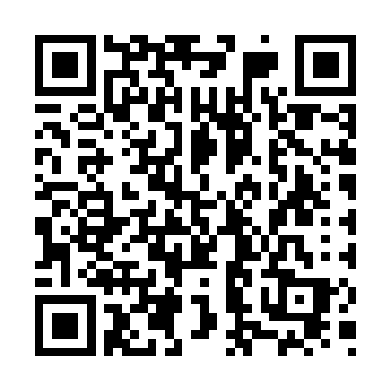 item images